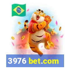 3976 bet.com